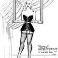 Fornophilia 16