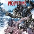 News VF Panini & Delcourt 22-05-24