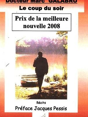 Le coup du soir… Docteur Marc Galabru. Après « le