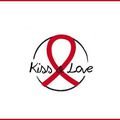 Sortie du single et du clip «Kiss And Love» composé par @ObispoPascal en faveur du Sidaction