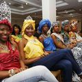 Un Festival fin mai au Panama réunira afrodescendants et africains