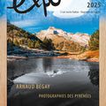 Exposition temporaire février-mars 2025