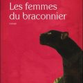 Les femmes du braconnier