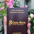 Visitez la Seine et Marne autrement avec le passeport touristique