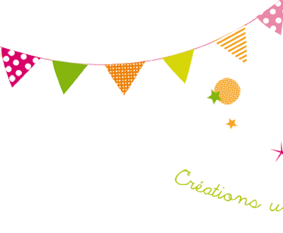 Evenements!!! Nouvelle page facebook et webshop!! 