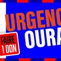 L’ouragan Melissa a violemment frappé l’est de Cuba le 29 octobre 2025. Les dégâts sont considérables sur une île, où la population fait déjà face à d’énormes difficultés dues au blocus. Ensemble, nous pouvons les aider !