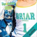 The chase (Briar Université #1), par Elle Kennedy 