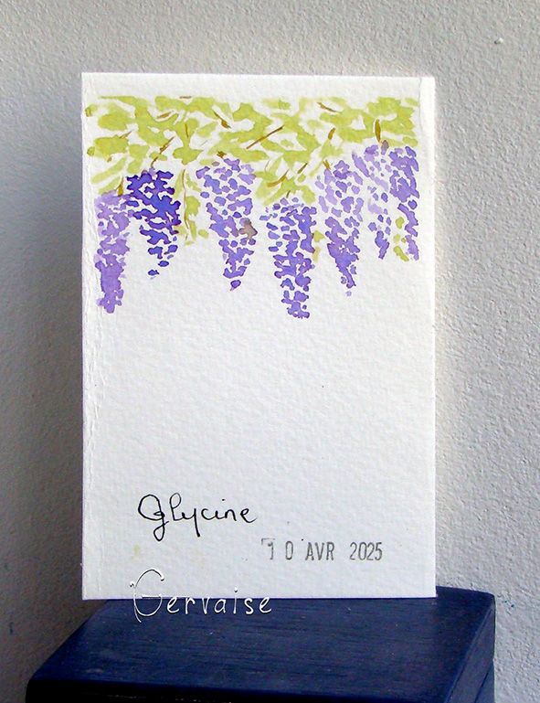 22 Glycine