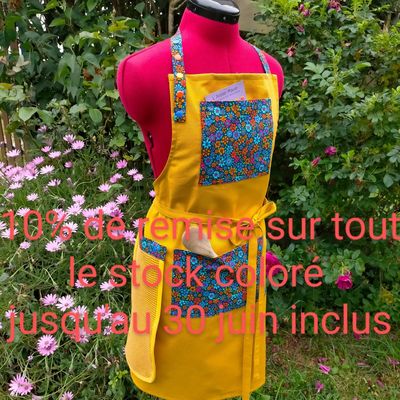 Aujourd'hui...