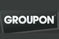 Groupon rachète Uptake, sa 3ème acquisition du mois