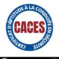 Santé au travail : un nouveau cadre pour les autorisations de conduite et les habilitations électriques !