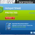 تحميل هوت سبوت  شيلد مجانا  hotspot shield