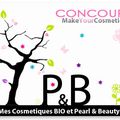 - Concours Express -