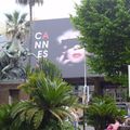 Cannes... et THE brioche mousseline