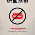 53 000 cas de mutilation sexuelle en France