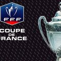 Coupe de France: Un trophée guidé par la professionnalisation malgré de belles histoires...