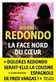 La face nord du coeur