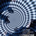 Le Prestige (The Prestige)