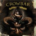 CROWBAR "The Serpent Only Lies" ( French Review) - Official Video "Falling While Rising"