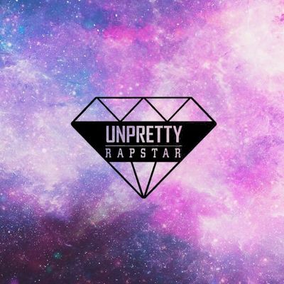 Unpretty Rapstar