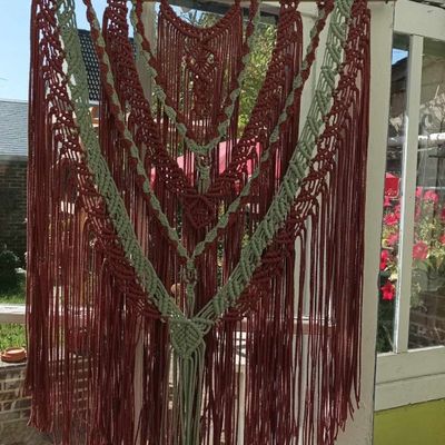 Nos ouvrages suite #5