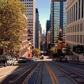 San Francisco