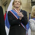 L’UMP, parti totalitaire et bientôt unique ?