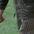 Le Cousin Jules (1972) de Dominique Benicheti