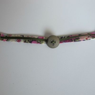 modèle "bouton ancien"