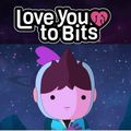 Love You to Bits est désormais dispo sur Android
