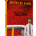 Revue de DVD : Valley Of stars, les confessions, Taekwondo