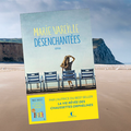 Désenchantées, par Marie Vareille (coup de coeur)