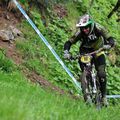 1-2 juin - Enduro des Hautes Vosges 2013 - La Bresse