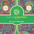 Le Festival Interceltique de Lorient débute aujourd'hui!!