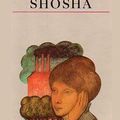 Shosha, Isaac B. Singer