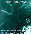 Le maître des illusions- Donna Tartt