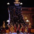 La Traviata ,une rentrée musicale majestueuse à l’Opéra Bastille !