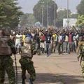 KABILA ENGAGE DES MERCENAIRES ANGLOPHONES POUR DISPERSER LES MANIFESTANTS À KINSHASA