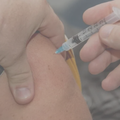 Vaccins contre le coronavirus: les laboratoires seront indemnisés par l’UE en cas d’effets secondaires inattendus
