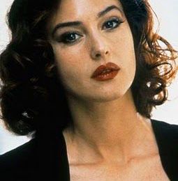 Monica Bellucci Malena