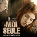 A moi seule : un film superbe et intelligent sur un sujet tabou