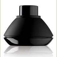 Ma future poudre de soleil