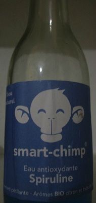 2 boissons bio testées... pas toujours approuvées