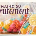 semaine du recrutement