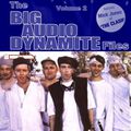 C'est la Big Audio Dynamite teuf !! (2)