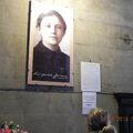 Sainte Gemma Galgani