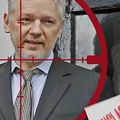 Elections américaines - Washington agit pour faire taire Wikileaks