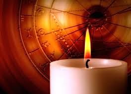 VEUX TU DEVENIRE UNE STAR INCONTOURNABLE