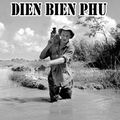 Pierre Schoendoerffer raconte Dien Bien Phu