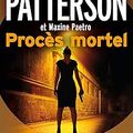 Procès mortel